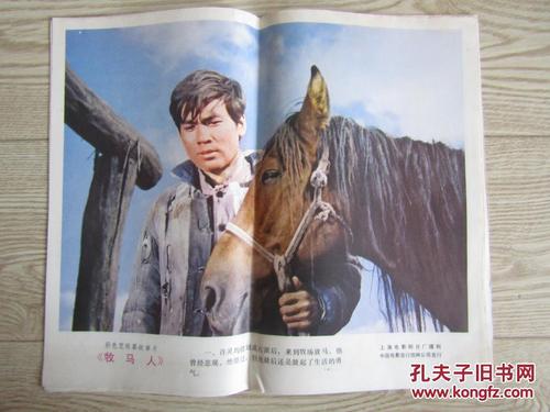 假本科学历怎么做