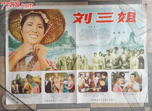 会津大学物理学文凭证书