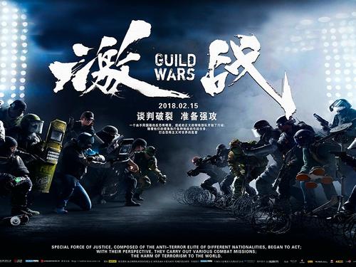 赫福郡大学学位证电子图