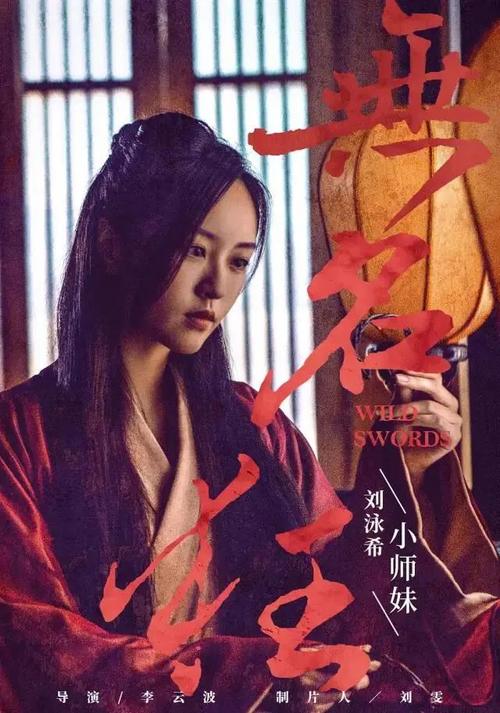 韩国祥明大学文凭毕业证哪里可以做假的